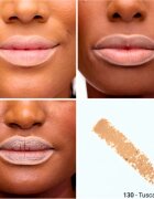 Notino Creamy Contouring Lip Pencil szájkontúrceruza 130 Tuscany Stay 1.1 g
