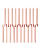 Notino Creamy Contouring Lip Pencil szájkontúrceruza 130 Tuscany Stay 1.1 g