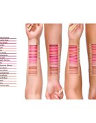 Notino Creamy Contouring Lip Pencil szájkontúrceruza 130 Tuscany Stay 1.1 g