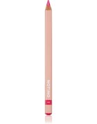 Notino Creamy Contouring Lip Pencil szájkontúrceruza 260 Candy Factory 1.1 g