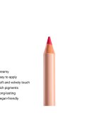 Notino Creamy Contouring Lip Pencil szájkontúrceruza 260 Candy Factory 1.1 g