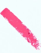 Notino Creamy Contouring Lip Pencil szájkontúrceruza 260 Candy Factory 1.1 g