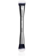 Notino Dual-End All-Over Brush 425 make – up ecset kétoldalas 1 db