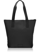 Notino Elite Collection Shopper Bag bevásárlótáska XL méret 1 db