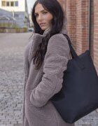 Notino Elite Collection Shopper Bag bevásárlótáska XL méret 1 db