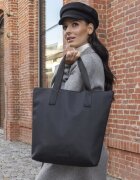 Notino Elite Collection Shopper Bag bevásárlótáska XL méret 1 db