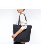 Notino Elite Collection Shopper Bag bevásárlótáska XL méret 1 db