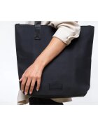 Notino Elite Collection Shopper Bag bevásárlótáska XL méret 1 db