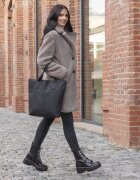 Notino Elite Collection Shopper Bag bevásárlótáska XL méret 1 db