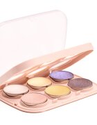 Notino Eyeshadow Palette szemhéjfesték paletta Fairy Realm 9 g