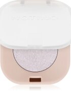 Notino Fairy Dust Highlighter multifunkciós bőrvilágosító Helena 5 g