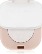 Notino Fairy Dust Highlighter multifunkciós bőrvilágosító Hermia 5 g