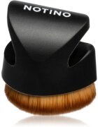 Notino Finger Detail Brush korrektor ecset 1 db