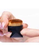 Notino Finger Detail Brush korrektor ecset 1 db