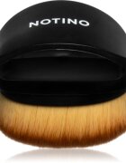 Notino Finger Foundation Brush make – up ecset 1 db