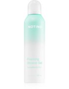 Notino Foaming Shower Gel Eucalyptus & Mint tusoló hab 200 ml