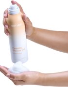 Notino Foaming Shower Gel Floral Orange tusoló hab 200 ml