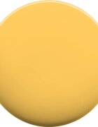 Notino Gel Effect Nail Polish körömlakk géles hatással 130 Sun Fusion 10 ml