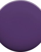 Notino Gel Effect Nail Polish körömlakk géles hatással 680 Opulence 10 ml