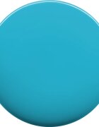Notino Gel Effect Nail Polish körömlakk géles hatással 747 Bae 10 ml