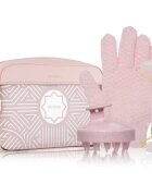 Notino Gift Set All Over Pampering Gift Set ajándékszett hölgyeknek