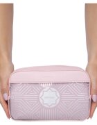 Notino Gift Set All Over Pampering Gift Set ajándékszett hölgyeknek