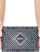 Notino Gift Set Argan Oil Body Massage Gift Set ajándékszett hölgyeknek