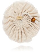 Notino Gift Set Body Exfoliation Gift Set ajándékszett Beige
