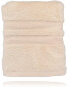 Notino Gift Set Body Exfoliation Gift Set ajándékszett Beige
