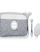 Notino Gift Set Face Massage Tools Gift Set ajándékszett hölgyeknek