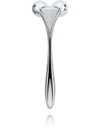 Notino Gift Set Face Massage Tools Gift Set ajándékszett hölgyeknek