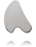 Notino Gift Set Face Massage Tools Gift Set ajándékszett hölgyeknek