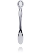 Notino Gift Set Face Massage Tools Gift Set ajándékszett hölgyeknek