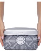 Notino Gift Set Face Massage Tools Gift Set ajándékszett hölgyeknek