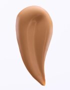 Notino Glow Foundation With SPF 50 & Plant Extracts élénkítő make-up SPF 50 01 Medium Deep Neutral 30 ml