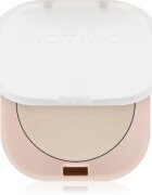 Notino Glow Perfecting Powder Highlighter kőpúder Fair 4.5 g