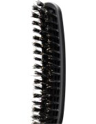 Notino Hair Collection Brush for hair volume with boar bristles hajkefe vaddisznó sörtékkel 1 db