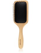 Notino Hair Collection Flat brush lapos kefe hajra 1 db