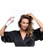 Notino Hair Collection Volume Dry Shampoo száraz sampon minden hajtípusra 250 ml