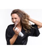 Notino Hair Collection Volume Dry Shampoo száraz sampon minden hajtípusra 250 ml