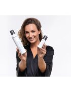 Notino Hair Collection Volume Dry Shampoo száraz sampon minden hajtípusra 250 ml