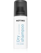 Notino Hair Collection Volume Dry Shampoo száraz sampon minden hajtípusra 50 ml