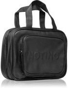Notino Hanging Pouch kozmetikai táska akasztó 1 db