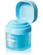 Notino Hydrating Cream with Ceramides Hyaluronic Acid Niacinamide Panthenol & Postbiotics hidratáló krém ceramiddal 50 ml