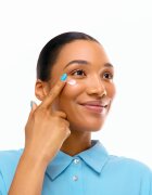 Notino Hydrating Cream with Ceramides Hyaluronic Acid Niacinamide Panthenol & Postbiotics hidratáló krém ceramiddal 50 ml