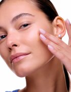 Notino Hydrating Face Oil with Squalane & Vitamins C + E világosító olaj C vitamin 15 ml