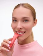 Notino Hydrating Sun Shield Lip Balm ajakvédő balzsam hidratáló hatással SPF 30 10 ml