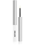 Notino Lash & Brow Serum szérum Szempillákra és szemöldökre 1.7 ml