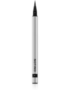 Notino Lifeproof Artist Eyeliner Szemceruza 01 Black 0.6 ml