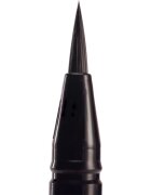 Notino Lifeproof Artist Eyeliner Szemceruza 01 Black 0.6 ml